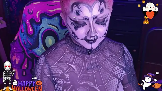 masterkevinftm