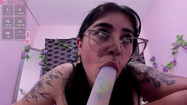 Adri_gomez_x
