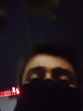 Nikolas_top