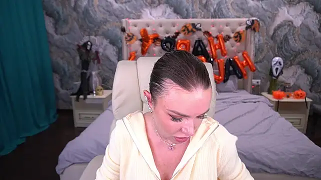 EmilyySecret
