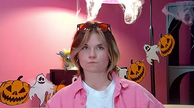 AliceAllard