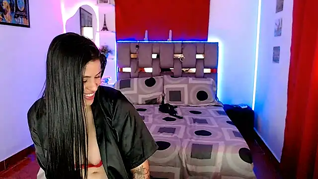 tatynatasha49