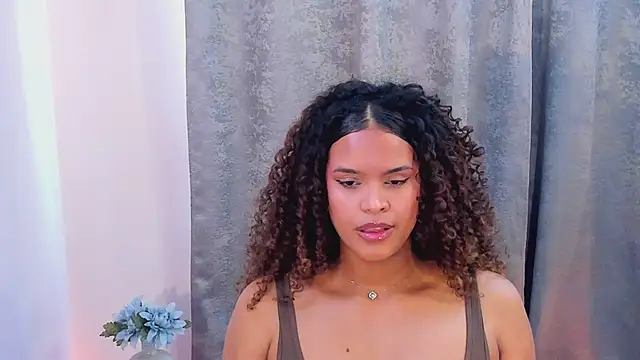 Amelia_bss