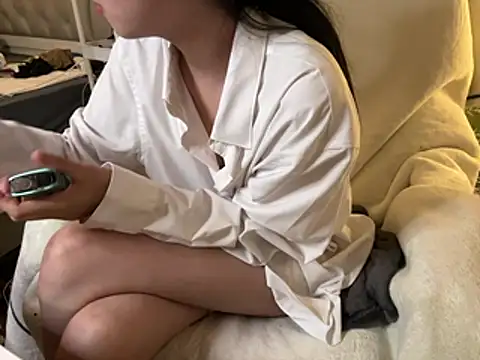 una_h webcam