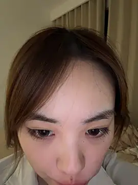 uglyfat webcam
