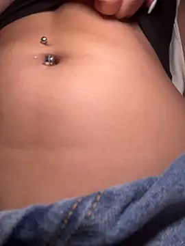 valentina-gomezz