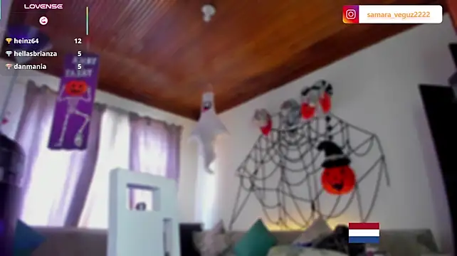 samara_veguz222