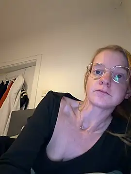 jannis1992