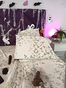 haileystone live cam on StripChat