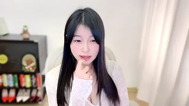 Onechestnut