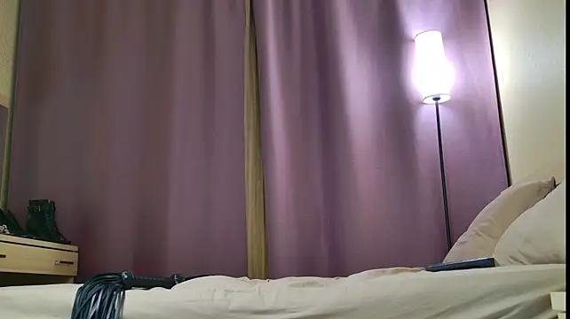 PurpleD1va