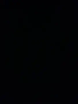 Ldnick69