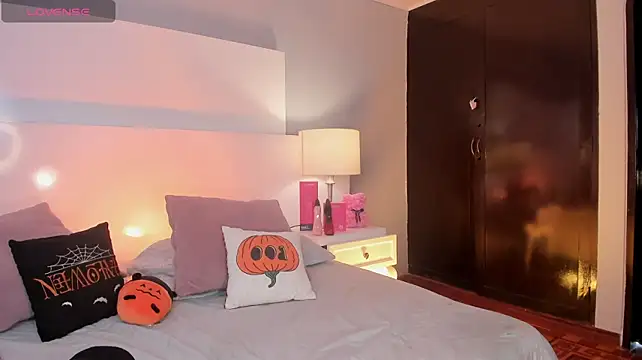 Emily_robertss1