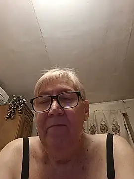 Molli1408