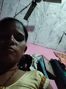 Srishti_sharma