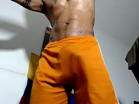 lucascastrohot