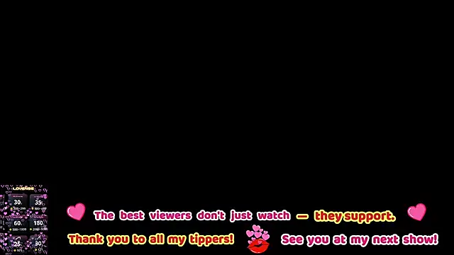 asian_squirt69 live cam on StripChat
