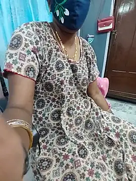 kruthika-telugu live sex cam