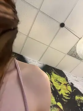 IAmNobodyXXX