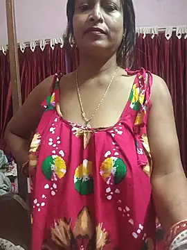 Little-Roshni
