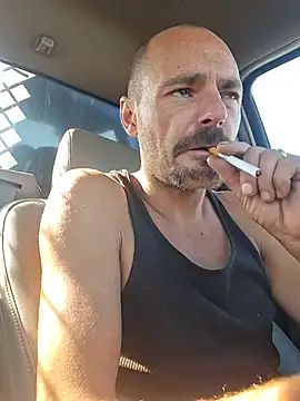DaddyAndSplashQueen
