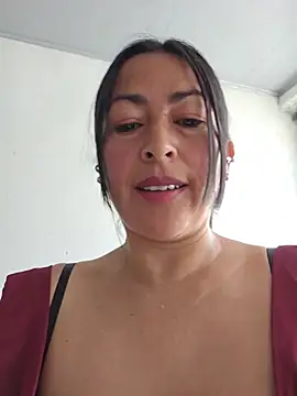 JustSamantha_