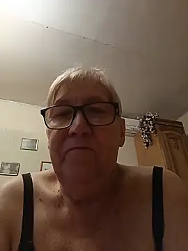 Molli1408