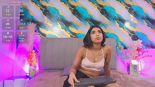 Sofia_Jimenez__