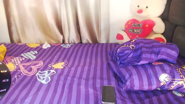 ValenSex