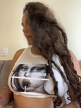 Eva_stark10 live sex cam