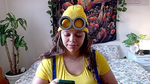Amanda_sweet