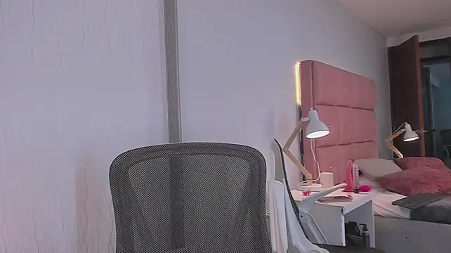 alahiacardonna webcam