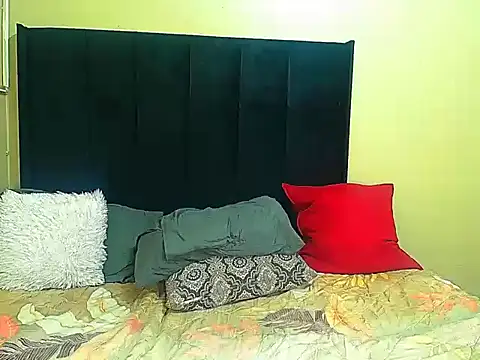 Lavendaa webcam