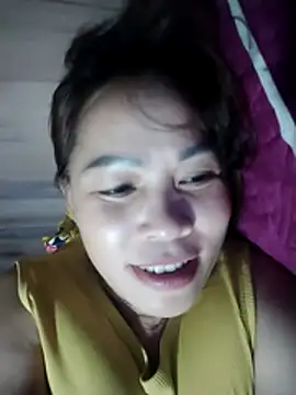 cumgirl1