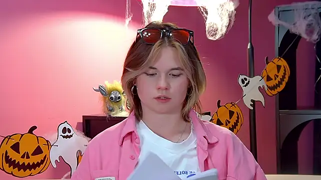 AliceAllard