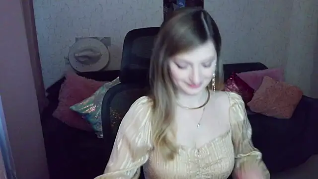 Arielsssplash