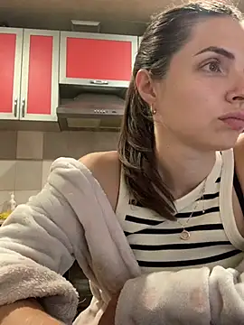 SeducingYoghourt