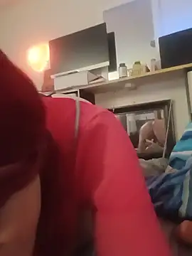 sissytrapdolly24 (T milf) - Squirt sissy cum