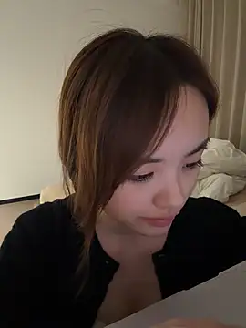 uglyfat webcam