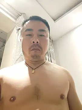 guozuo live sex cam