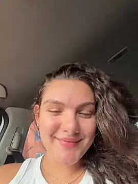 Eva_stark10