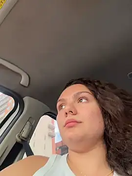 Eva_stark10 webcam