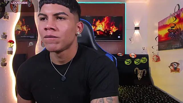 Damian_latinxxx