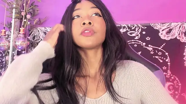 gaia_gatex (F young) - #affordable-cam2cam #ahegao #ass-to-mouth #best #best-young #big-clit #big-tits #big-tits-blowjob #big-tits-creampie #big-tits-deepthroat #big-tits-doggy-style #big-tits-ebony #big-tits-petite #big-tits-titty-fuck #big-tits-young #black-hair #black-hair-young #blowjob #blowjob-ahegao #cam2cam #camel-toe #cheap-privates #cheap-privates-best #cheap-privates-ebony #cheap-privates-young #colombian #colombian-petite #colombian-young #cooking #creampie #deepthroat #deepthroat-blowjob #dildo-or-vibrator #dildo-or-vibrator-big-tits #dildo-or-vibrator-deepthroat #dildo-or-vibrator-double-penetration #dildo-or-vibrator-young #dirty-talk #doggy-style #doggy-style-creampie #double-penetration #ebony #ebony-big-clit #ebony-blowjob #ebony-creampie #ebony-deepthroat #ebony-dildo-or-vibrator #ebony-doggy-style #ebony-double-penetration #ebony-foot-fetish #ebony-jerk-off-instruction #ebony-masturbation #ebony-young #erotic-dance #facial #fingering #fingering-ebony #fingering-young #foot-fetish #gagging #goth #handy #hd #heels #humiliation #interactive-toys #interactive-toys-young #jerk-off-instruction #leather #lovense #masturbation #nipple-toys #oil-show #petite #petite-ebony #petite-young #recordable-privates #recordable-privates-young #recordable-publics #role-play #role-play-young #sex-toys #sexting #shaven #shower #spanish-speaking #spanking #squirt #squirt-ebony #squirt-young #striptease #striptease-ebony #striptease-young #student #titty-fuck #topless #topless-ebony #topless-young #trimmed #trimmed-ebony #trimmed-young #twerk #twerk-ebony #twerk-young #young