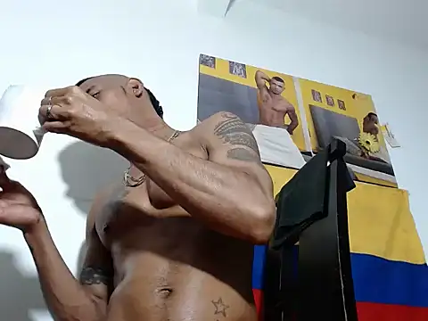 lucascastrohot webcam