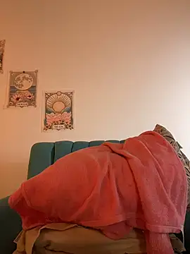 Aitana06_
