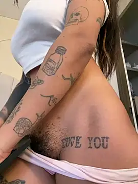 karolvegaa