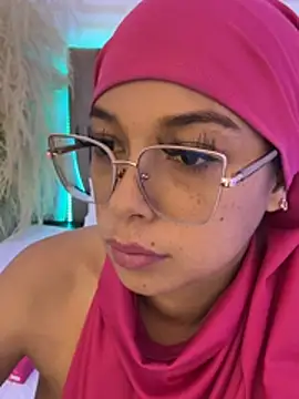 naishaa_