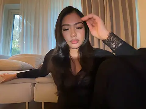 TitiTinyThai