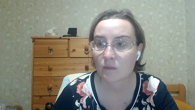 Smart_Rose live cam on StripChat